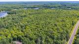 Lot ON Payment Lake Rd - Photo 7