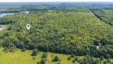 Lot ON Payment Lake Rd - Photo 8
