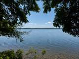 TBD Lakeshore Dr - Photo 1