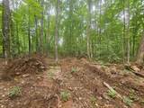 TBD Lakeshore Dr - Photo 10