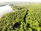 TBD Lakeshore Dr - Photo 12