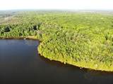 TBD Lakeshore Dr - Photo 13