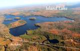 80 Acres Lantta Rd - Photo 1