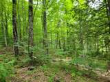 80 Acres Lantta Rd - Photo 15