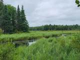 80 Acres Lantta Rd - Photo 17