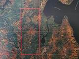 80 Acres Lantta Rd - Photo 4