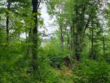 80 Acres Lantta Rd - Photo 5