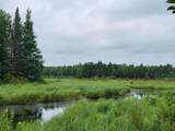 80 Acres Lantta Rd - Photo 6