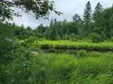 80 Acres Lantta Rd - Photo 7