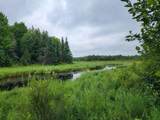 80 Acres Lantta Rd - Photo 8