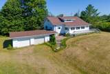 N7880 Little Elk Rd - Photo 1