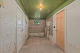 N7880 Little Elk Rd - Photo 11