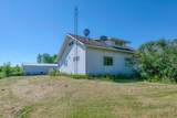 N7880 Little Elk Rd - Photo 21