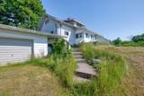 N7880 Little Elk Rd - Photo 22