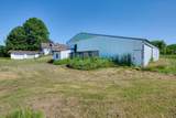 N7880 Little Elk Rd - Photo 26