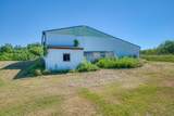N7880 Little Elk Rd - Photo 27