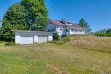 N7880 Little Elk Rd - Photo 28