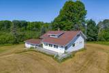 N7880 Little Elk Rd - Photo 29