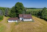 N7880 Little Elk Rd - Photo 31