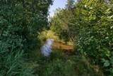 N7880 Little Elk Rd - Photo 32