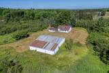 N7880 Little Elk Rd - Photo 35