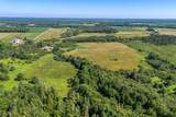 N7880 Little Elk Rd - Photo 37