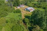 N7880 Little Elk Rd - Photo 39