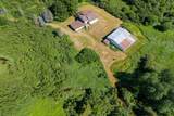N7880 Little Elk Rd - Photo 40