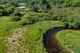 N7880 Little Elk Rd - Photo 41