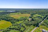 N7880 Little Elk Rd - Photo 43