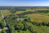 N7880 Little Elk Rd - Photo 44