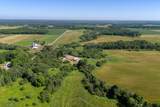 N7880 Little Elk Rd - Photo 45
