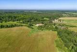 N7880 Little Elk Rd - Photo 46