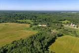 N7880 Little Elk Rd - Photo 47