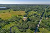 N7880 Little Elk Rd - Photo 49