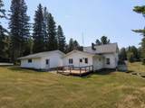 N16522 Hwy 13 - Photo 2