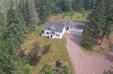 N16522 Hwy 13 - Photo 40