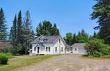N16522 Hwy 13 - Photo 41
