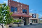151 Brown St - Photo 1