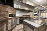 151 Brown St - Photo 10