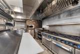 151 Brown St - Photo 11