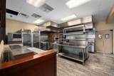 151 Brown St - Photo 12