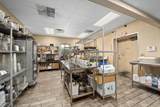 151 Brown St - Photo 13