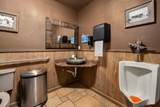 151 Brown St - Photo 14