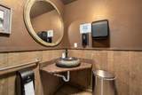 151 Brown St - Photo 15