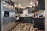 151 Brown St - Photo 18