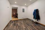 151 Brown St - Photo 19