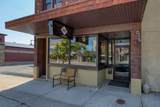 151 Brown St - Photo 2