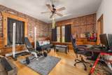 151 Brown St - Photo 20