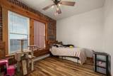 151 Brown St - Photo 21